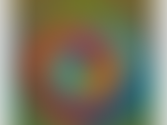 La belleza que emociona