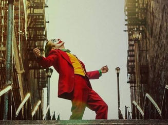 Descansan los héroes