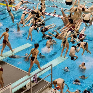 Adolescentes en el ecosistema digital