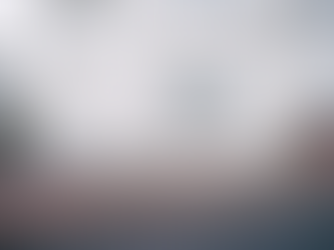 Espantos y espantados