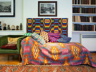 ¿Yo? Yo no necesito psicoterapia