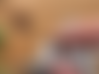 La dulce materia de la intimidad