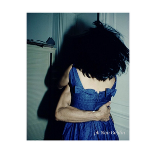 Elegir el amor