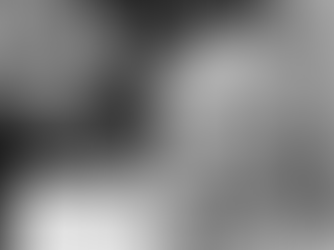 Jugados en la memoria