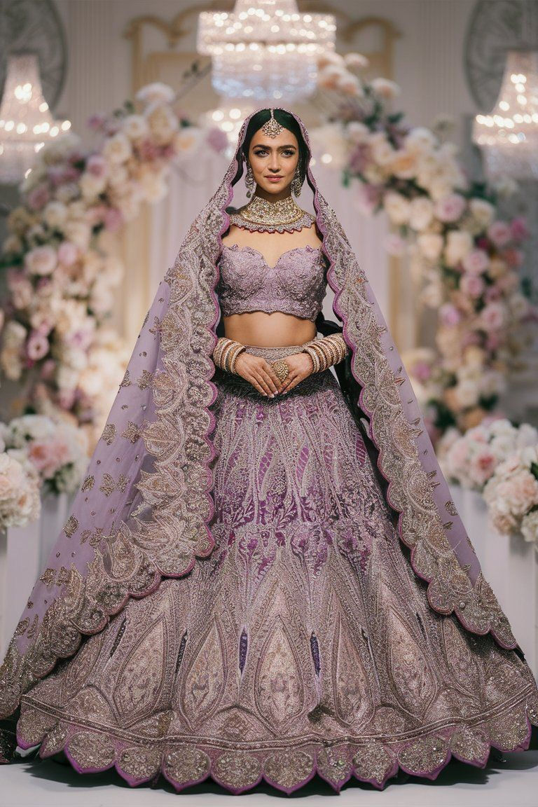 WhatsApp Image 2025-05-19 at 09.13.27.jpeg