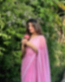 𝚸𝛊𝛈_⎯꯭̽𝐒ᷠ𝐡꯭꯭ᷧ𝐢𝐳꯭ͮ𝐮ͧاا̽ـ꯭ـ꯭꯭꯭و꯭꯭꯭ ꯭ꯪ꯭ꯪ🦋.jpeg