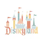 Disney.webp