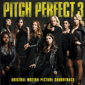 Soundtrack