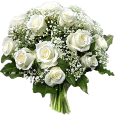 професійне свято логопеда