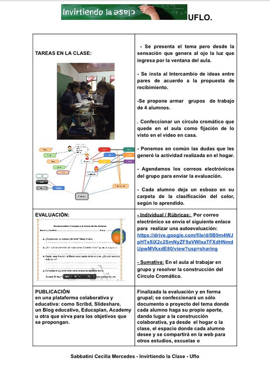 Proyecto final CI