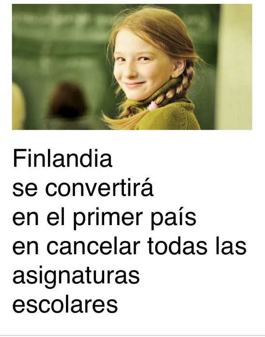Expectativas superadoras