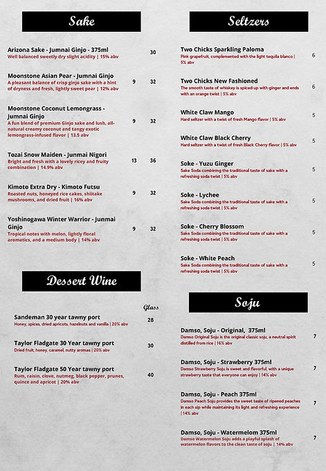 PAD THAI CAFE DRINKS_2.jpg