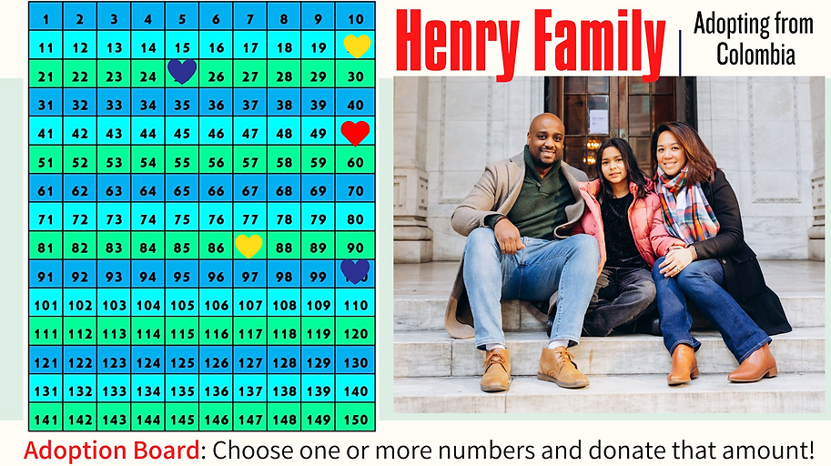 Henry Family Adoption Board (1).png