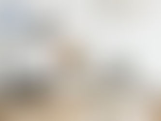 Cách xem hướng bàn làm việc hợp mệnh bản thân | DSG GROUP 5