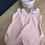 Miniature : Body sous justaucorps /robe
