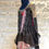 Miniature : Robe patinage artistique #116