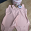 Miniature : Body sous justaucorps /robe