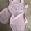 Miniature : Body sous justaucorps /robe