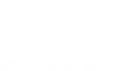 Boise Impact Group