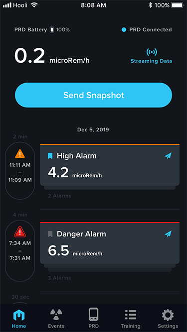 home-alarm-expansion-v1.gif