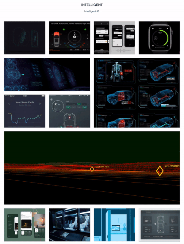 ins 1.gif