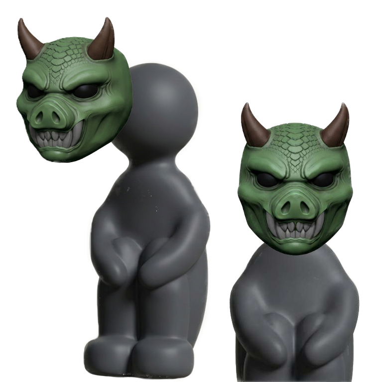 2_edited_edited.png