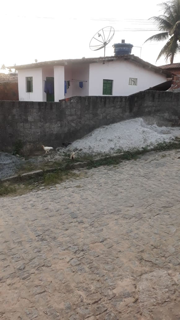 experimentos em casa