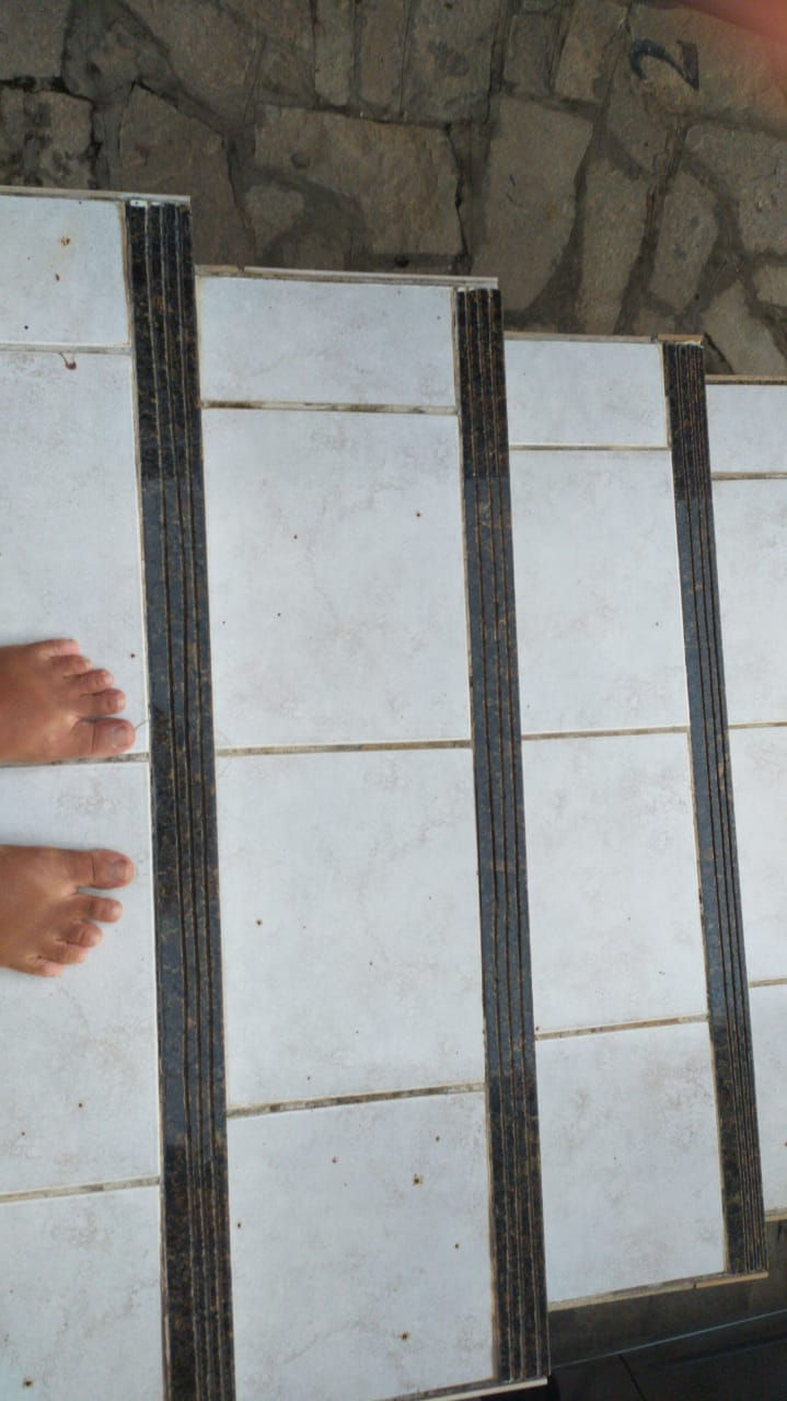 experimentos em casa