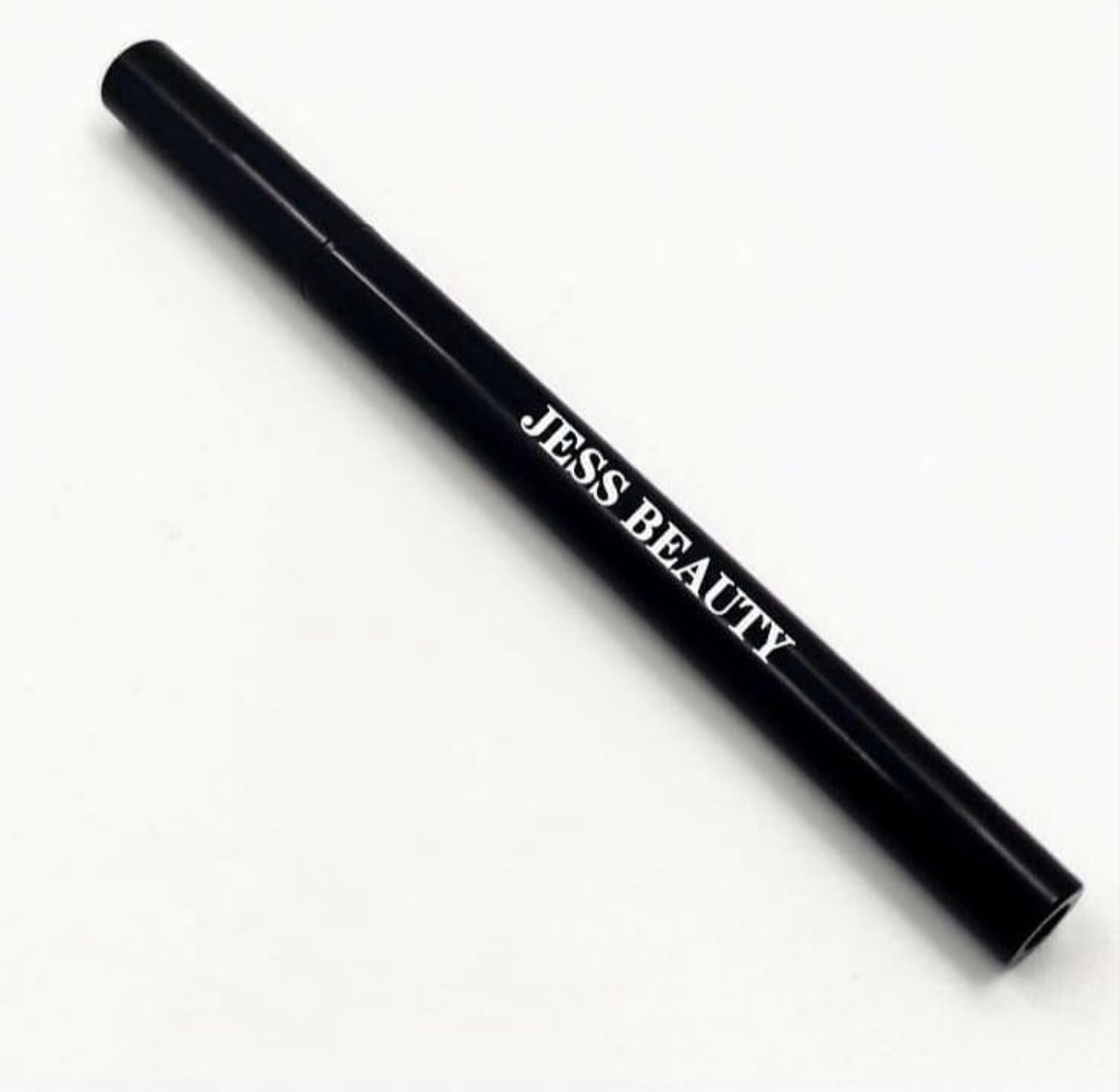 Bobbi Brown Stylo Eyeliner Eyeliner