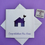 Thumbnail: New Home/Moving House Greeting Card