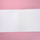 Thumbnail: New Baby Girl Greeting Card