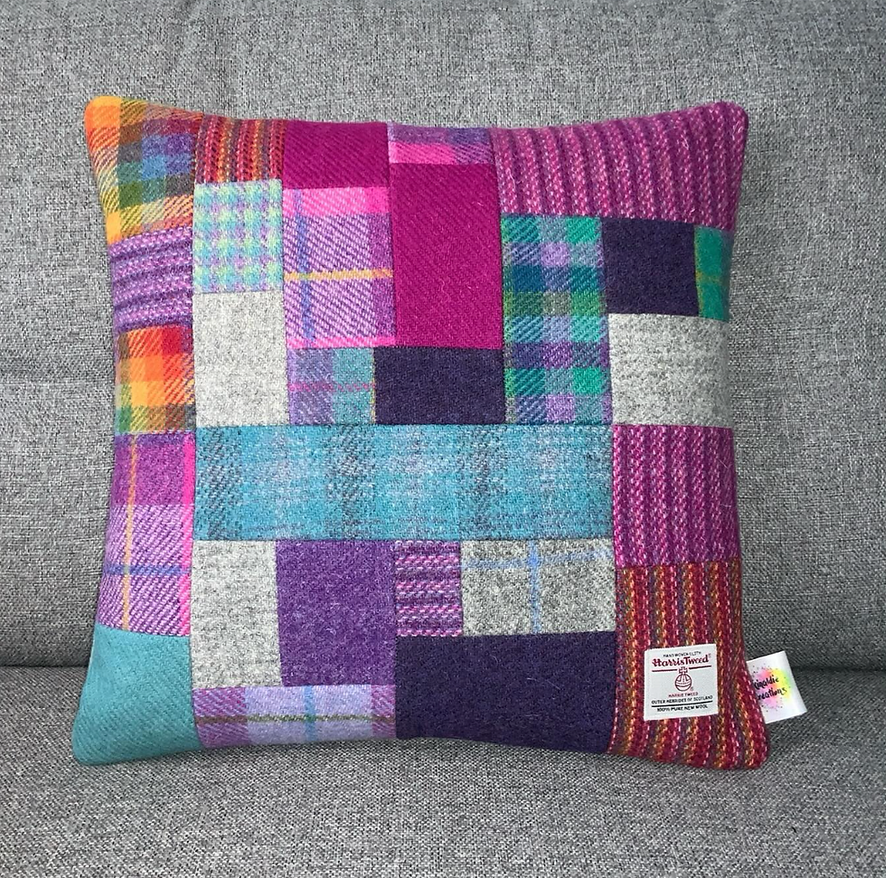 Screenshot 2024-06-07 at 11.21.01 AM