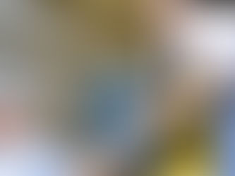 Why We Should Care About Waste Removal?