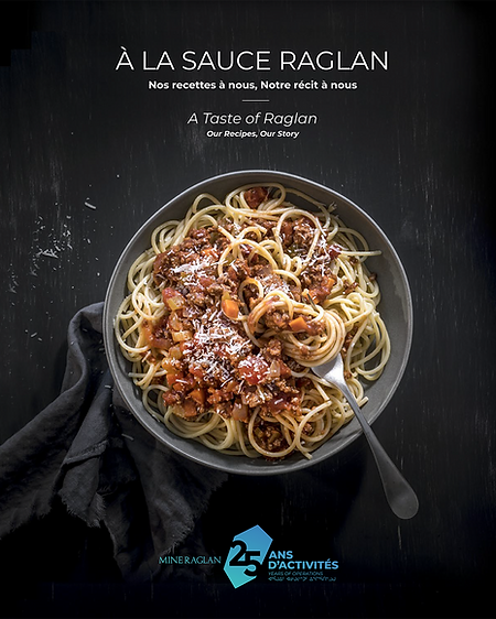 Raglan_livre_recette_Acover.png