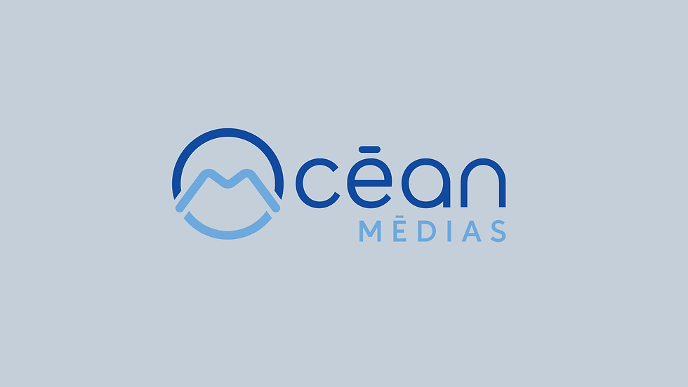 Ocean_divers_LOGO