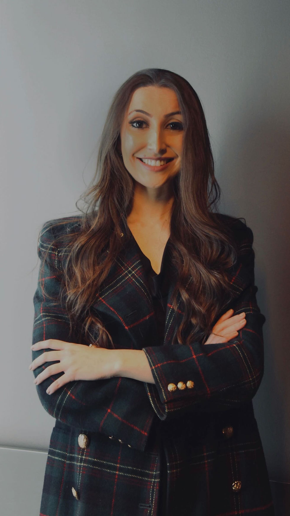 MARINA FERNANDA RIBAS