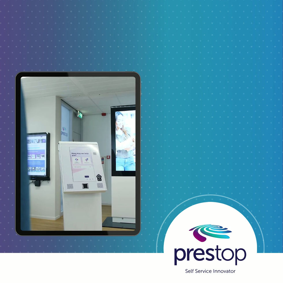 Prestop - Manufacturing Engineer Assemblage en Documentatie.mp4