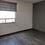 Miniatura: CASA EN RENTA, LA RESERVA, PACHUCA HGO