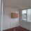 Miniatura: DEPARTAMENTO EN VENTA, CENTRO, PACHUCA DE SOTO, HGO