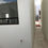 Miniatura: CASA EN VENTA, VALLE DE LAS ESTRELLAS