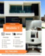 Miniatura: CASAS EN VENTA EN ELITE RESIDENCIAL AL SUR DE PACHUCA