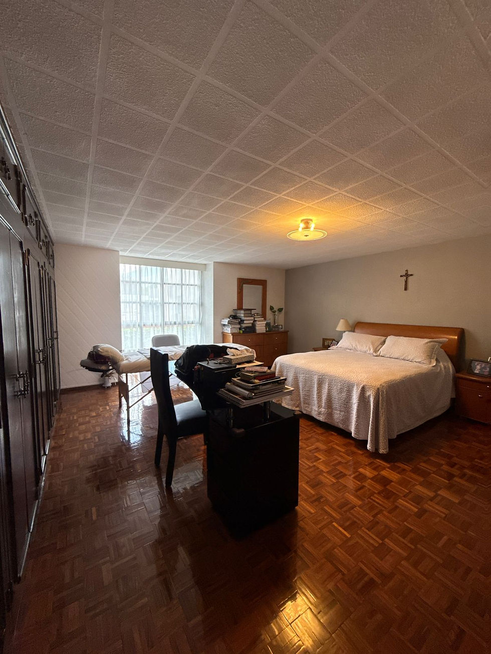 Miniatura: EXCLUSIVA CASA EN VENTA EN PERIODISTAS, PACHUCA - HGO