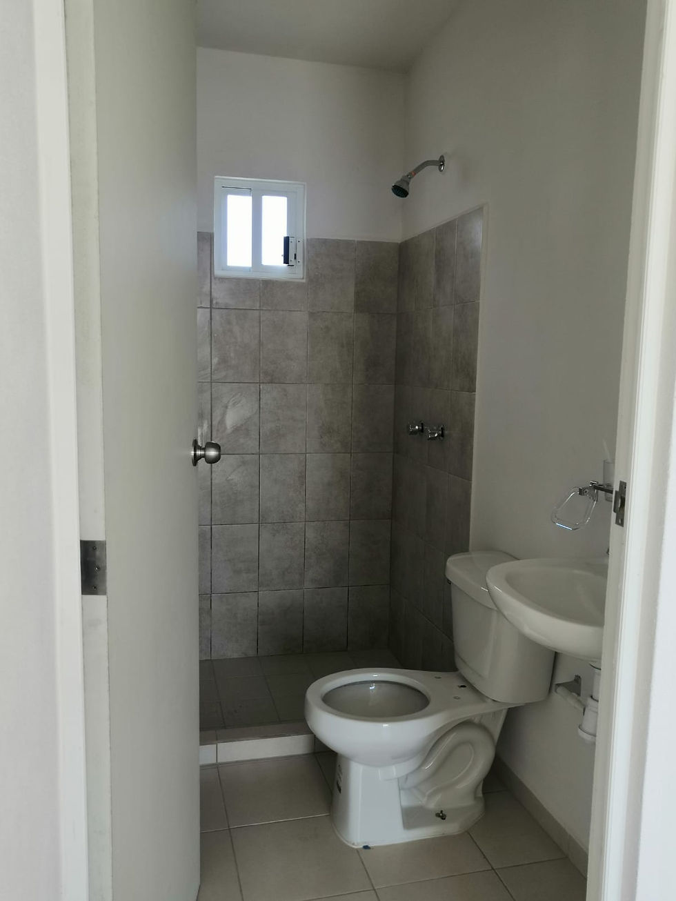 Miniatura: CASAS EN VENTA TIZAYUCA, HIDALGO