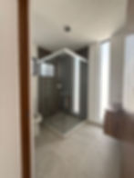 Miniatura: CASA EN RENTA EN RESIDENCIAL VALLE SOLEADO TIZAYUCA