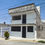 Miniatura: CASA DE OPORTUNIDAD PACHUQUILLA