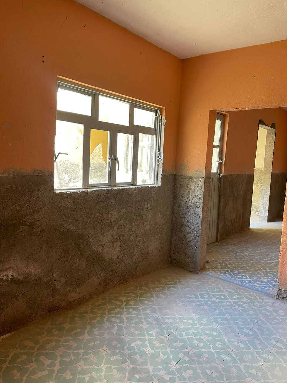 Miniatura: CASA EN VENTA EN COLONIA CUAUHTÉMOC