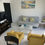 Miniatura: DEPARTAMENTO EN ACAPULCO