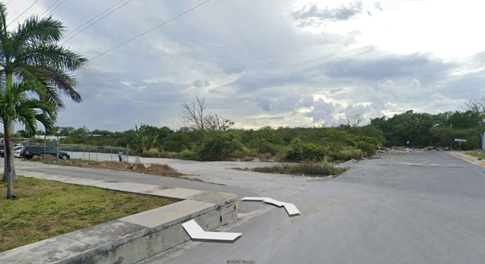 Miniatura: TERRENO EN VENTA – PLAYA DEL CARMEN, QUINTANA ROO