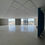 Miniatura: *LOTES EN FRACC. ABBONDANZA