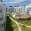Miniatura: DEPARTAMENTO EN ACAPULCO
